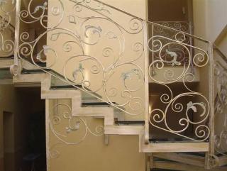Seven Hills Hotel Пловдив Экстерьер фото